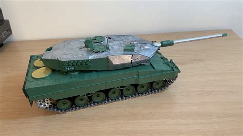 abrams roofing & sheet metal|russian leopard 2a6.